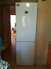 Продам 2-х камерный холодильник