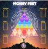 Трансформационная игра MONEY FEST (Манифест)