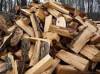 Продам дрова срочно