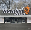 Mangal doner объявляет набор сотрудников повар и кассир