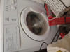 Продажа машина стиральная на запчасти