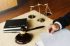 Юридическая помощь по заявлениям в госорганы и судебным документам