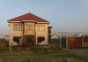 Универсальное здание, дом, особняк, бизнес в Талгаре