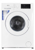 Продается стиральная машина DEXP WM-F510DVL/WW белый