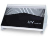 Продам Ультрафиолетовый стерилизатор инструмента UV-9006