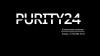 Клининговая компания PURITY24