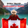 Канадаға виза | Evisa Travel