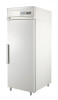 Холодильный шкаф POLAIR CM107-S серии Standard. Характеристики и описа