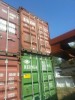 Продам 40 футовый и 20 футовый контейнер в Караганда
