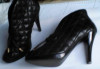 Продам: обувь женская: ботильоны, кроссовки, туфли размер 35,5 и 36