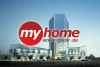 Сетевое Агентство Недвижимости MyHome