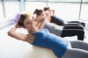 Body Make - фитнес тренировка для девушек и женщин