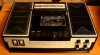 Продам магнитофон стереофонический кассетный Электроника 311 1980 года