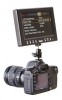 SEETEC ST-7DII/O операторский монитор для фотокамеры.