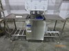 Посудомоечая машина МПУ-700-01,  49 000 руб.