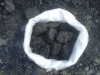Уголь каменный в мешках в воронеже