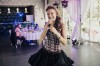 Ведущая певица на праздник Анна Власова