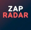Zapradar - бесплатный сервис поиска автозапчастей