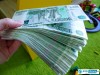 Оформлю кредит для граждан РФ в течение рабочего дня
