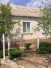 Кирпичный дом во Фроловою 70 кв.м Волгоградская обл.