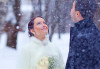 Свадьба в Томске, Парад Парк Отель