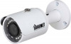 Продам видеокамеру HN-IP-B4001-36 (HN-9610)