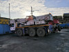 Автокран 55 тонн 50 тонн grove gmk 3055 3050