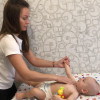 Детский массаж Нижний Новгород