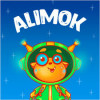 Alimok- самообразование перед школой