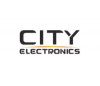 Сити Электроникс лидер в производстве электроники