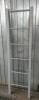 Лестница-стремянка ЛС-1 для водопроводных колодцев ТП 901-9-8