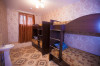 Спальные места в Барнауле недорого