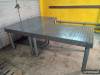 Сварочные и сварочно-монтажные столы от производителя