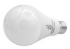 Продам Лампа LED LFV-Q25W 32 диода для осветителей постоянного света