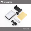 Продам Свет FUJIMI FJL-MATE для смартфона