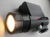 Продам Накамерный свет Dega DV 68 для фотокамеры, видеокамеры