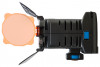 Продам Накамерный свет Fujimi FJLED-5001 для фотокамеры, видеокамеры