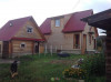 Продается дом в Свердловской области