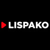 Lispako Видео услуги
