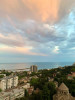 Срочная продажа панорамной квартиры в центре Ялты