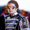Вы знали, что Майкл Джексон умер банкротом?