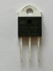 Семистор BTA41-800B для электроники