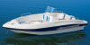 Купить лодку (катер) Wyatboat-3 Open