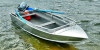 Купить лодку Wyatboat-390 M