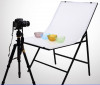 Стол для предметной съемки FST PT-60100. Фотостол.