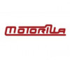 «Моторилла» Ремонт, обслуживание и тюнингом автомобилей Subaru