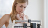 Витамины для снижения веса с помощью проверенной программы MEGA STRONG