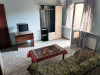 Квартира для семейной пары в Сочи, на Мацесте для отдыха, проживания, 
