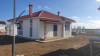 Продам дом в кп Уютное Сакский р-н Крым