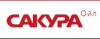 «Сакура Ойл» официальный дистрибьютор смазочных материалов Mobil